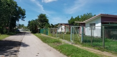 Detached House with 3 bedrooms for sale in Playa, La Habana
