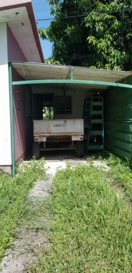 Detached House with 3 bedrooms for sale in Playa, La Habana