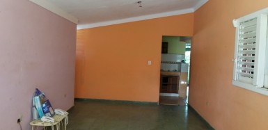 Detached House with 3 bedrooms for sale in Playa, La Habana