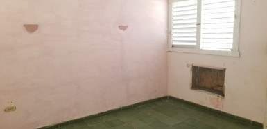 Detached House with 3 bedrooms for sale in Playa, La Habana