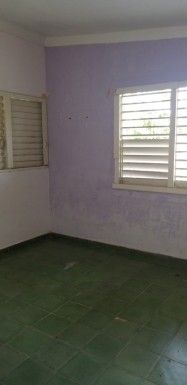 Detached House with 3 bedrooms for sale in Playa, La Habana