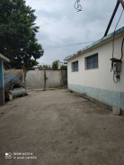 Casa Independiente en Víbora Park, Arroyo Naranjo, La Habana 6