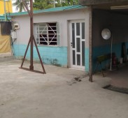 Casa Independiente en Víbora Park, Arroyo Naranjo, La Habana 7