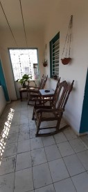 House with 2 bedrooms for exchange in Buenavista, Playa, La Habana - 3