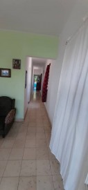 House with 2 bedrooms for exchange in Buenavista, Playa, La Habana - 4