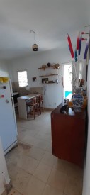 House with 2 bedrooms for exchange in Buenavista, Playa, La Habana - 6