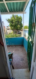 House with 2 bedrooms for exchange in Buenavista, Playa, La Habana - 7
