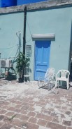 Casa Independiente en Lawton, Diez de Octubre, La Habana 7