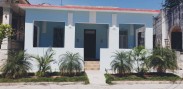 Casa Independiente en Lawton, Diez de Octubre, La Habana