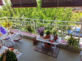 Apartamento de 2 habitaciones en venta en Vedado, Plaza de la Revolución, La Habana
