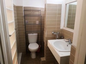 Apartamento de 2 habitaciones en venta en Vedado, Plaza de la Revolución, La Habana - 10