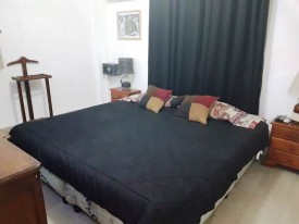Apartamento de 2 habitaciones en venta en Vedado, Plaza de la Revolución, La Habana - 11