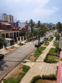 Apartamento de 2 habitaciones en venta en Vedado, Plaza de la Revolución, La Habana - 13