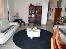 Apartamento de 2 habitaciones en venta en Vedado, Plaza de la Revolución, La Habana - 4
