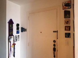 Apartamento de 2 habitaciones en venta en Vedado, Plaza de la Revolución, La Habana - 5