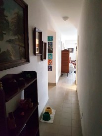 Apartamento de 2 habitaciones en venta en Vedado, Plaza de la Revolución, La Habana - 7