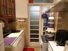 Apartamento de 2 habitaciones en venta en Vedado, Plaza de la Revolución, La Habana - 8