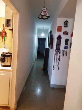 Apartamento de 2 habitaciones en venta en Vedado, Plaza de la Revolución, La Habana