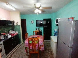 Apartamento de 3 habitaciones en venta en Vedado, Plaza de la Revolución, La Habana