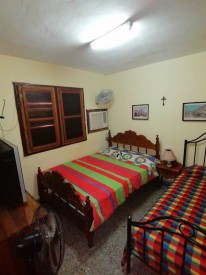 Apartamento de 3 habitaciones en venta en Vedado, Plaza de la Revolución, La Habana - 6