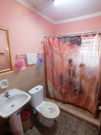 Apartamento de 3 habitaciones en venta en Vedado, Plaza de la Revolución, La Habana - 7