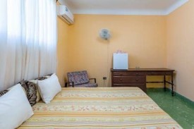 Apartamento de 4 habitaciones en venta en Vedado, Plaza de la Revolución, La Habana - 11