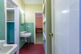 Apartamento de 4 habitaciones en venta en Vedado, Plaza de la Revolución, La Habana - 15