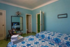 Apartamento de 4 habitaciones en venta en Vedado, Plaza de la Revolución, La Habana - 16