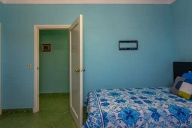 Apartamento de 4 habitaciones en venta en Vedado, Plaza de la Revolución, La Habana - 17
