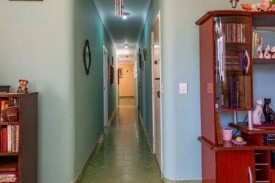 Apartamento de 4 habitaciones en venta en Vedado, Plaza de la Revolución, La Habana - 19