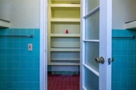 Apartamento de 4 habitaciones en venta en Vedado, Plaza de la Revolución, La Habana - 20