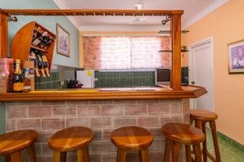 Apartamento de 4 habitaciones en venta en Vedado, Plaza de la Revolución, La Habana - 21
