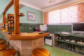 Apartamento de 4 habitaciones en venta en Vedado, Plaza de la Revolución, La Habana - 22