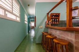 Apartamento de 4 habitaciones en venta en Vedado, Plaza de la Revolución, La Habana - 23