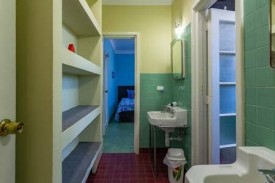 Apartamento de 4 habitaciones en venta en Vedado, Plaza de la Revolución, La Habana - 24