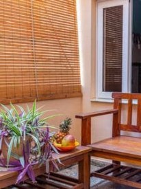Apartamento de 4 habitaciones en venta en Vedado, Plaza de la Revolución, La Habana - 26