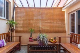Apartamento de 4 habitaciones en venta en Vedado, Plaza de la Revolución, La Habana - 29