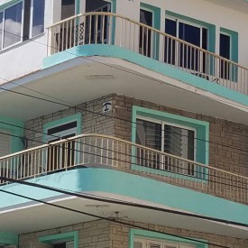 Apartamento de 4 habitaciones en venta en Vedado, Plaza de la Revolución, La Habana - 30