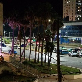 Apartamento de 4 habitaciones en venta en Vedado, Plaza de la Revolución, La Habana - 31
