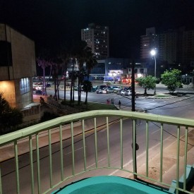 Apartamento de 4 habitaciones en venta en Vedado, Plaza de la Revolución, La Habana - 32