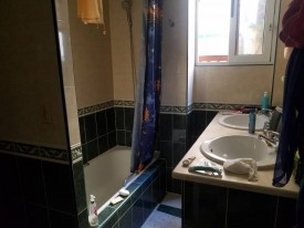 Apartamento de 4 habitaciones en venta en Vedado, Plaza de la Revolución, La Habana - 33