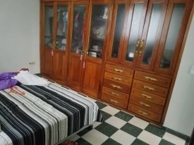 Apartamento de 4 habitaciones en venta en Vedado, Plaza de la Revolución, La Habana - 34