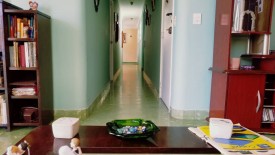 Apartamento de 4 habitaciones en venta en Vedado, Plaza de la Revolución, La Habana - 35