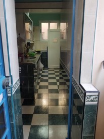 Apartamento de 4 habitaciones en venta en Vedado, Plaza de la Revolución, La Habana - 36