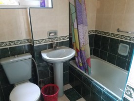 Apartamento de 4 habitaciones en venta en Vedado, Plaza de la Revolución, La Habana - 38