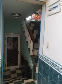 Apartamento de 4 habitaciones en venta en Vedado, Plaza de la Revolución, La Habana - 39