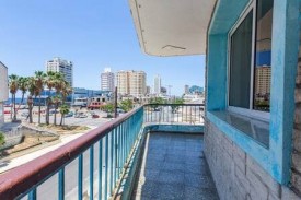 Apartamento de 4 habitaciones en venta en Vedado, Plaza de la Revolución, La Habana - 2