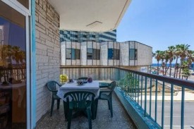 Apartamento de 4 habitaciones en venta en Vedado, Plaza de la Revolución, La Habana - 6
