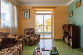 Apartamento de 4 habitaciones en venta en Vedado, Plaza de la Revolución, La Habana - 7