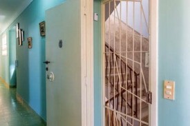 Apartamento de 4 habitaciones en venta en Vedado, Plaza de la Revolución, La Habana - 8